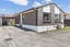 29C Cook Street, Hamilton East, Hamilton - Carousel 12