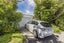 145 Campbell Street, Karori, Wellington - Carousel 19