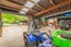 209 Curraghs Road, Christchurch - Carousel 36
