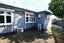 23A MARY STREET, Papanui, Christchurch - Carousel 18