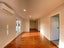 70 Hobsonville Road, West Harbour, Auckland - Carousel 3
