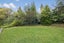 53B Ngapuhi Road, Remuera, Auckland - Carousel 16