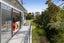 22C Doralto Road, Frankleigh Park, New Plymouth - Carousel 23