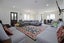 28A Hayward Road, Papatoetoe, Auckland - Carousel 5