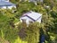21 Falcon Street, Kaikorai, Dunedin - Carousel 33
