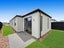 78 River Stone Drive, Halswell, Christchurch - Carousel 17