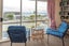 4 Kapiti Terrace, Castlecliff, Whanganui - Carousel 3