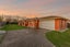 70 Sarabande Avenue, Redwood, Christchurch - Carousel 1