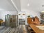 14 Tasman Views, Otamatea, Whanganui - Carousel 8
