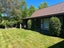 3 Lodge Place, Ilam, Christchurch - Carousel 3