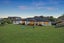 95A Mcintosh Drive, Pokeno - Carousel 35