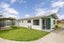 12 Jeffares Place, Taradale, Napier - Carousel 9