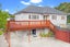 116B Oakdale Road, Mount Roskill, Auckland - Carousel 1