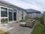 43 FONTANA STREET - Carousel 13
