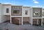 16/19 Ruakiwi Road, Hamilton Lake, Hamilton - Carousel 11
