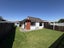 4/60 Songer Street, Stoke, Nelson - Carousel 2