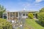 35 Gray Avenue, Paraparaumu Beach, Paraparaumu - Carousel 24