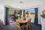 16 Thomas Way, Brightwater, Brightwater - Carousel 7
