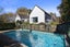 1201 Ararimu Road, Ararimu, Drury - Carousel 1