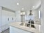 238B Hills Road, Mairehau, Christchurch - Carousel 3