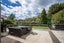 103 Arapiki Road, Stoke, Nelson - Carousel 23