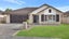 14 Plantation Avenue, Flat Bush, Auckland - Carousel 1