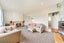 1/26 Durham Crescent, Fairfield, Lower Hutt - Carousel 4