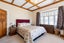 32 Ladys Mile, Foxton, Foxton - Carousel 9