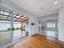 36 Jones Street, Whanganui East, Whanganui - Carousel 7