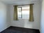 11 Bouma Street, Halswell, Christchurch - Carousel 17
