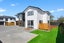 23A Letterkenny Place, Blockhouse Bay, Auckland - Carousel 20