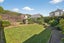 420 Marine Drive, Charteris Bay, Lyttelton - Carousel 38