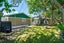 1/103 Landscape Road, Mount Eden, Auckland - Carousel 13