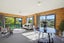 97 Cecil Road, Wadestown, Wellington, Wellington - Carousel 7