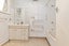 13 Oudenarde Street, Renwick, Renwick - Carousel 11