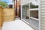36 NILE Street, Waterloo - Carousel 14