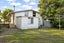 116 Oak Street, Mangapapa, Gisborne - Carousel 21