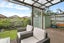 5/44 Fields Parade, Oteha, Auckland - Carousel 5