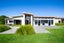 296 Plymouth Road, Koru, New Plymouth - Carousel 1