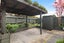 1/37 Tawera Road, Greenlane, Auckland - Carousel 15