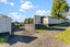 21 Nevada Drive, Merrilands, New Plymouth - Carousel 23