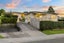 14 Sherwood Avenue, Te Atatu South, Auckland - Carousel 24