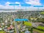 107 Taylor Road, Mangere Bridge, Manukau City, Auckland - Carousel 22