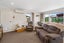 11A Archer Street, Parkside, Timaru - Carousel 8