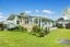139 Kiripaka Road, Tikipunga, Whangarei - Carousel 24