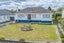 12 Paisley Street, Levin, Levin - Carousel 18