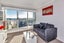 1305/53 Cook Street, Auckland Central, Auckland - Carousel 7
