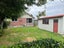 89 Dover Street, St Albans, Christchurch - Carousel 13