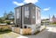 5/54 Swanson Road, Henderson, Auckland - Carousel 1