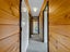 50A Nottingham Avenue, Halswell, Christchurch - Carousel 11